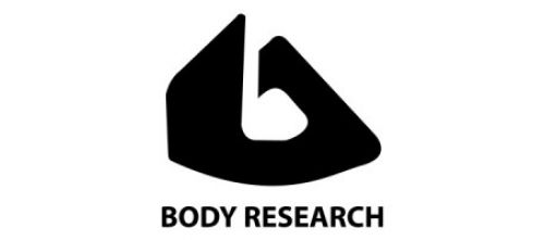 Amazing advantages you didn't know about Body Research steroids!